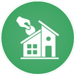 Property Investment