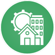 Property Management
