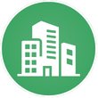 Residential Lettings