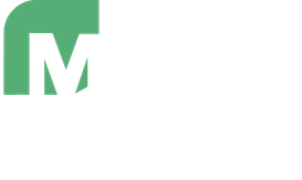 Minz Property Logo