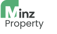 Minz Property Logo