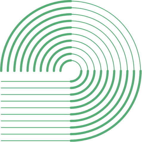 Minz Property Graphic