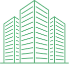 Property Investment Support