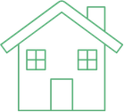 Residential Lettings